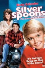 Watch Silver Spoons 1channel